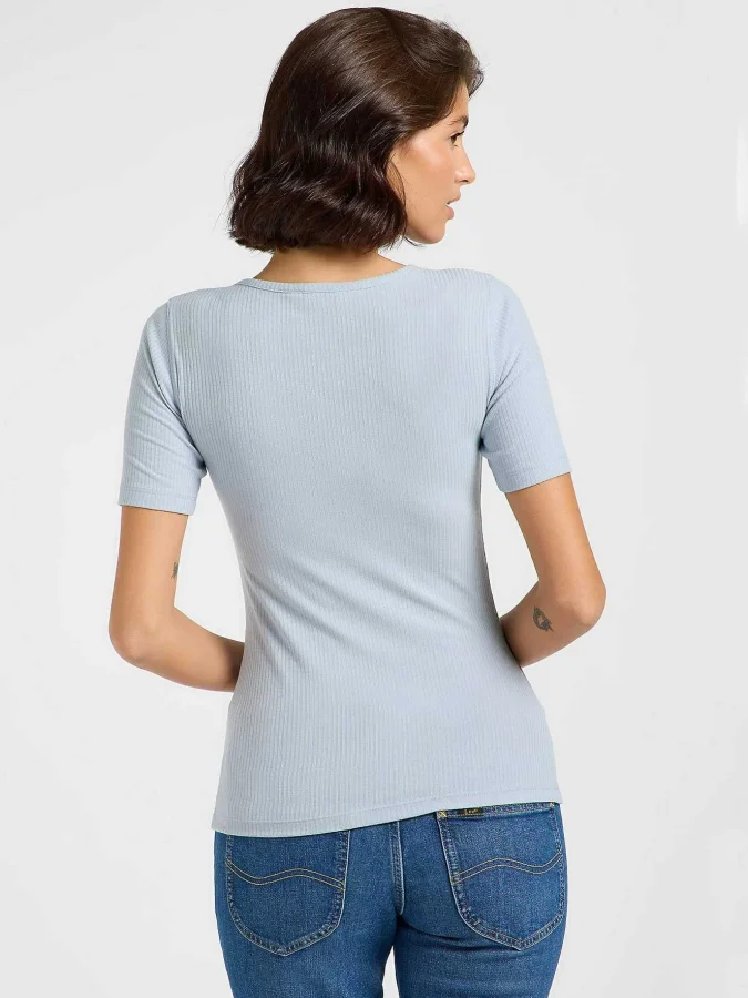 LEE - SS HENLEY 2