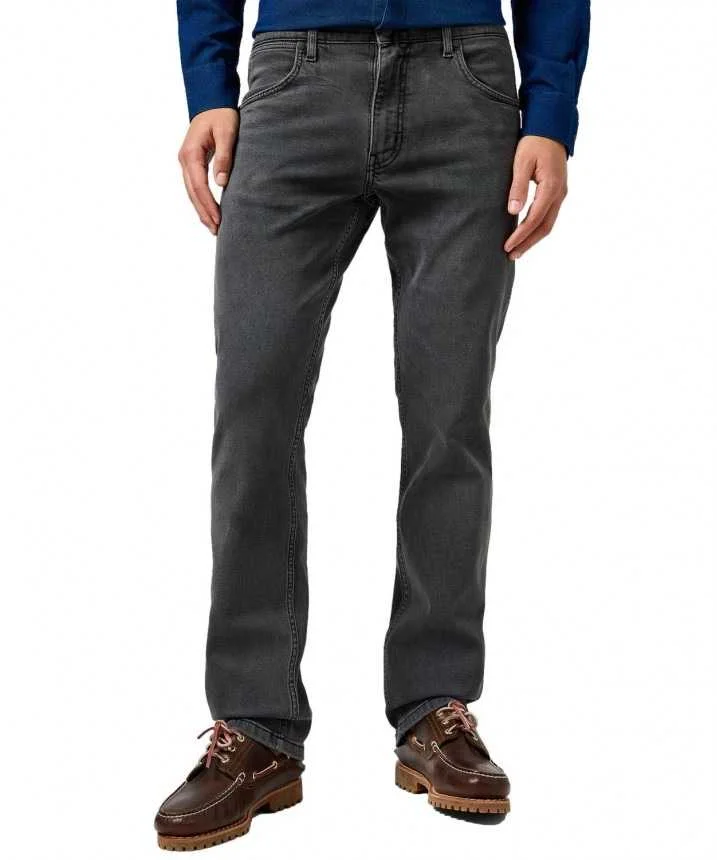 WRANGLER - GREENSBORO WRANGLER - GREENSBORO
