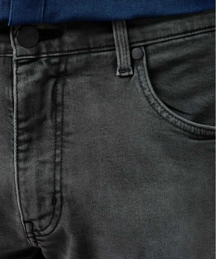 WRANGLER - GREENSBORO WRANGLER - GREENSBORO