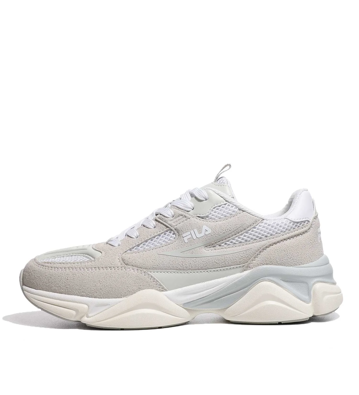 FILA - FILA RECADE S 2