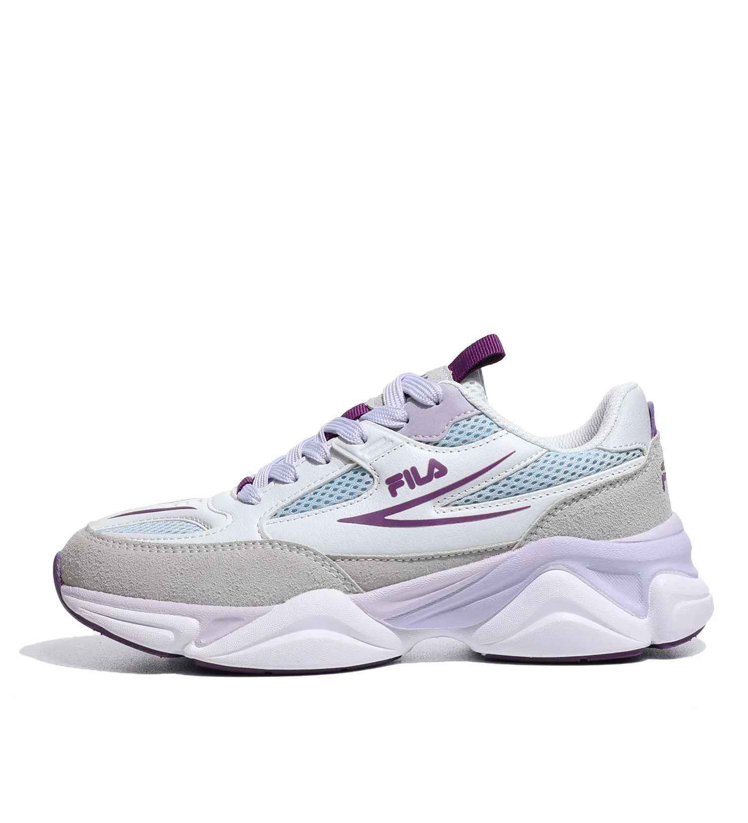 FILA - FILA RECADE wmn 2