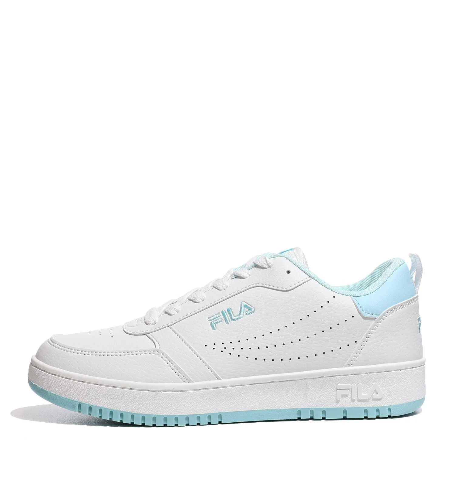 FILA - FILA REGA wmn 2