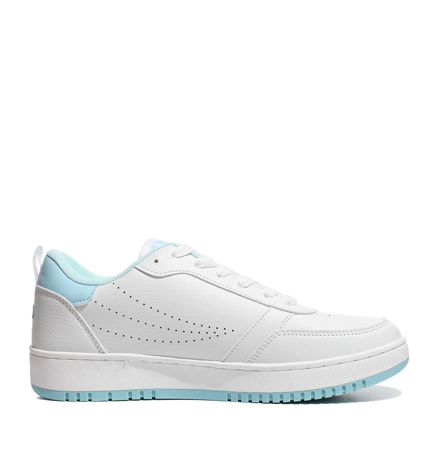 FILA - FILA REGA wmn