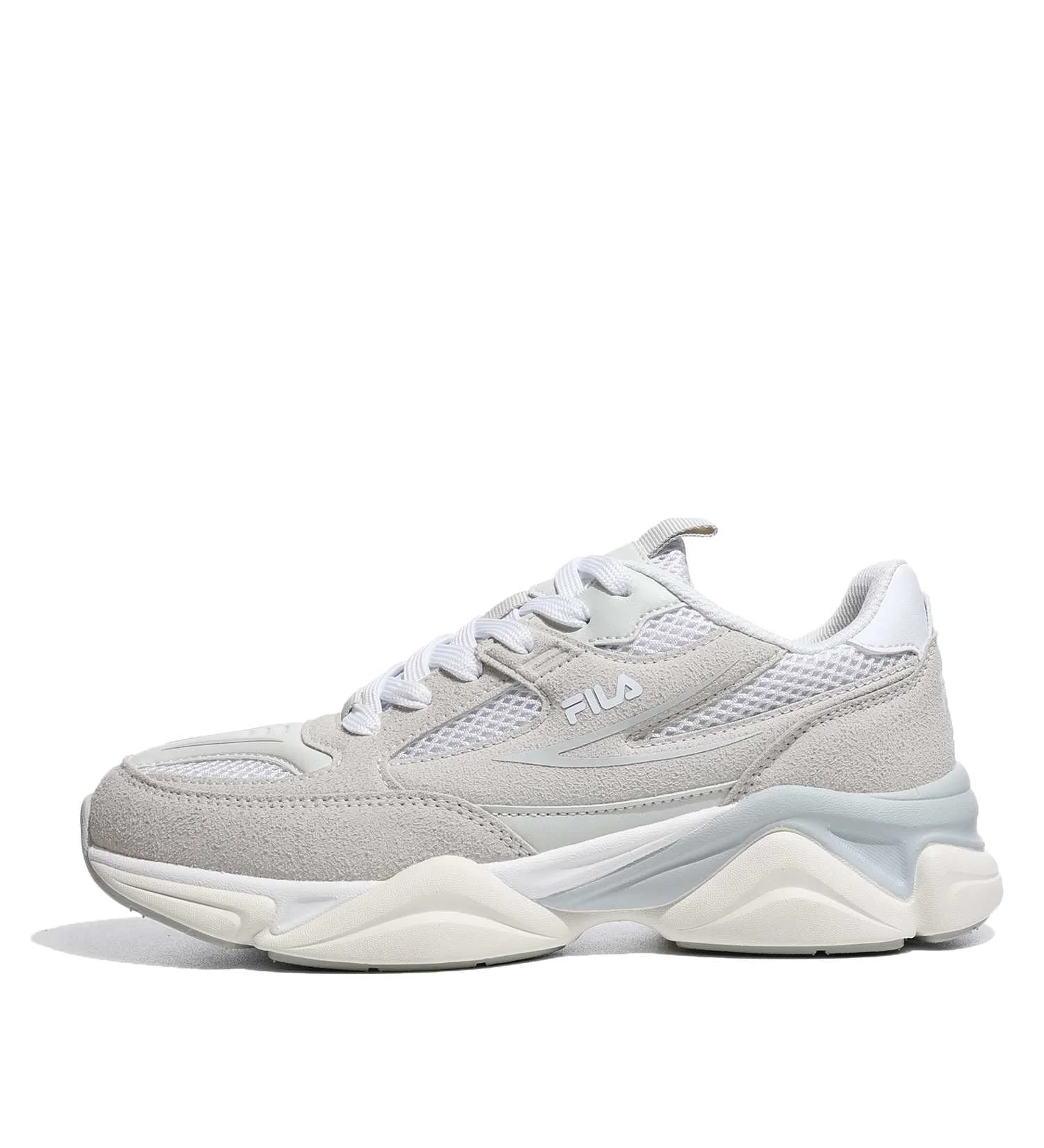 FILA - FILA RECADE S wmn 2