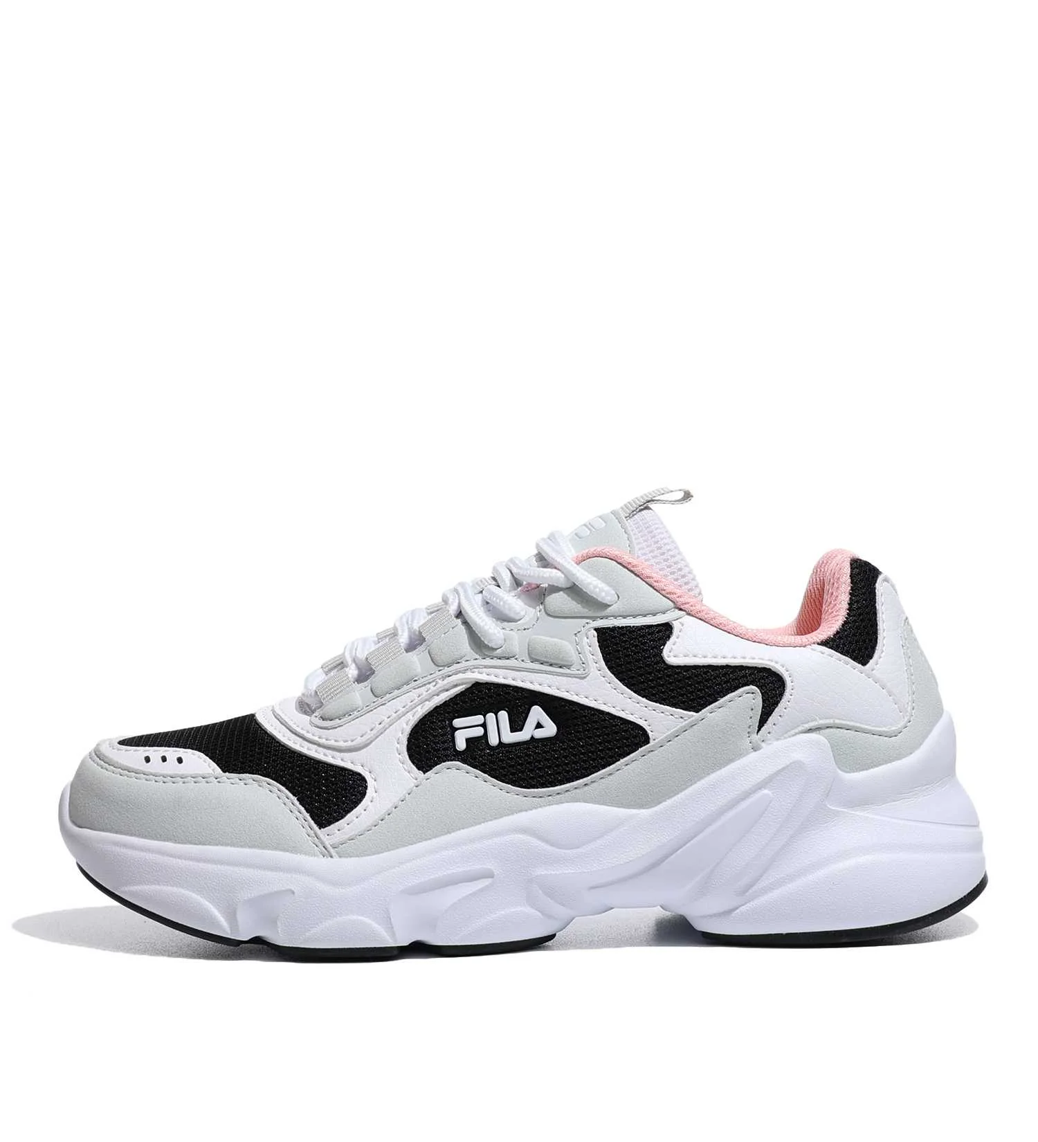 FILA - COLLENE CB wmn 2