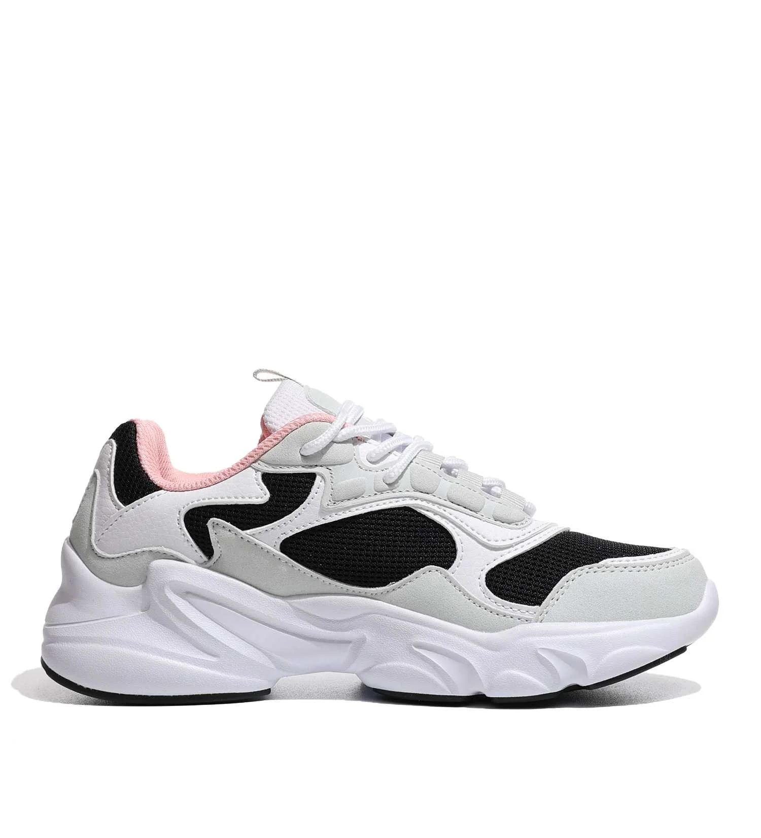 FILA - COLLENE CB wmn