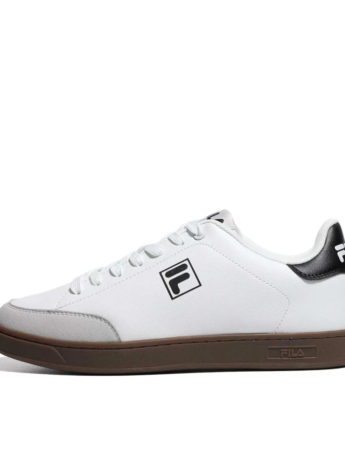 FILA - COURTBAY 2