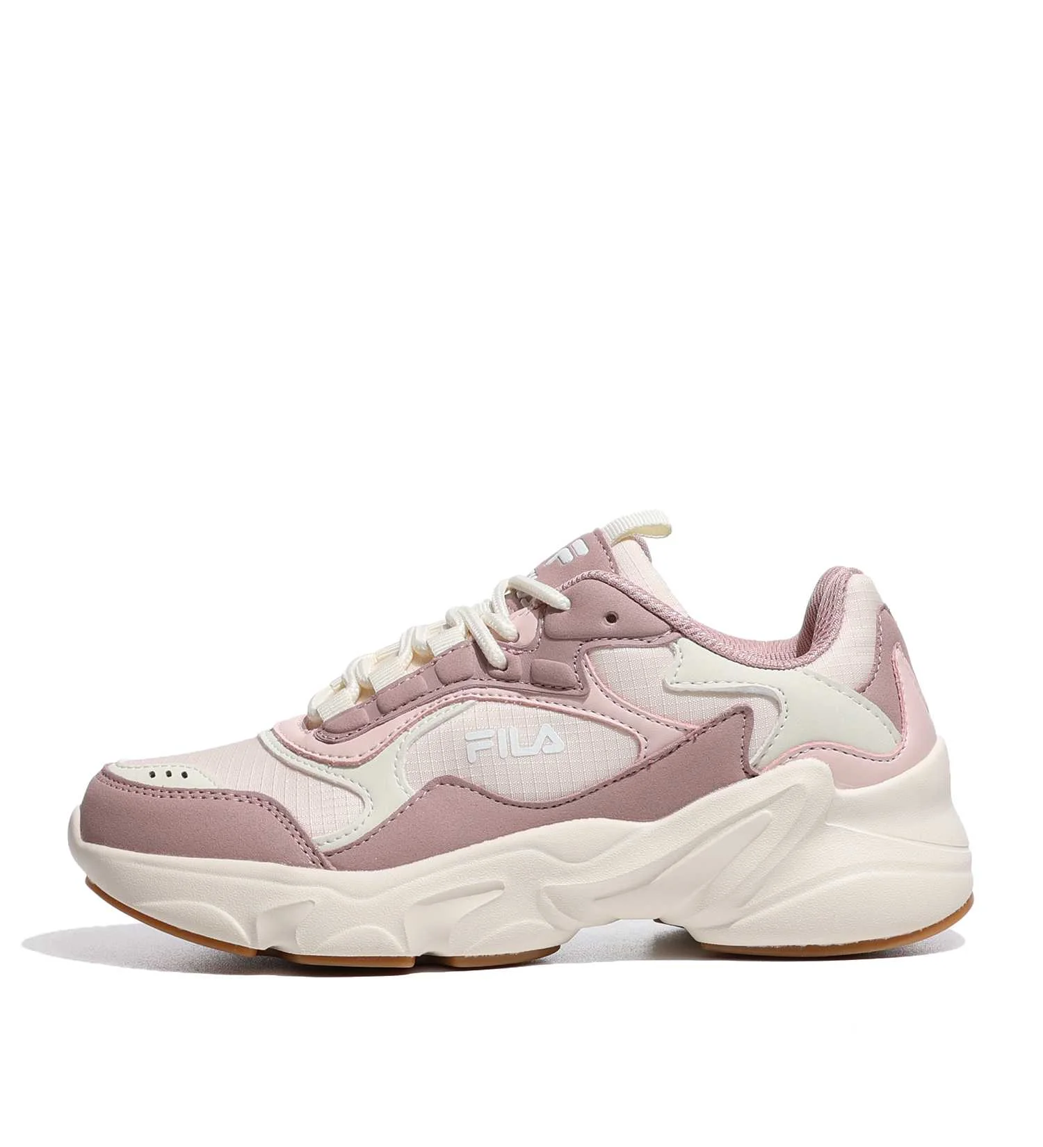 FILA - COLLENE CB wmn 2