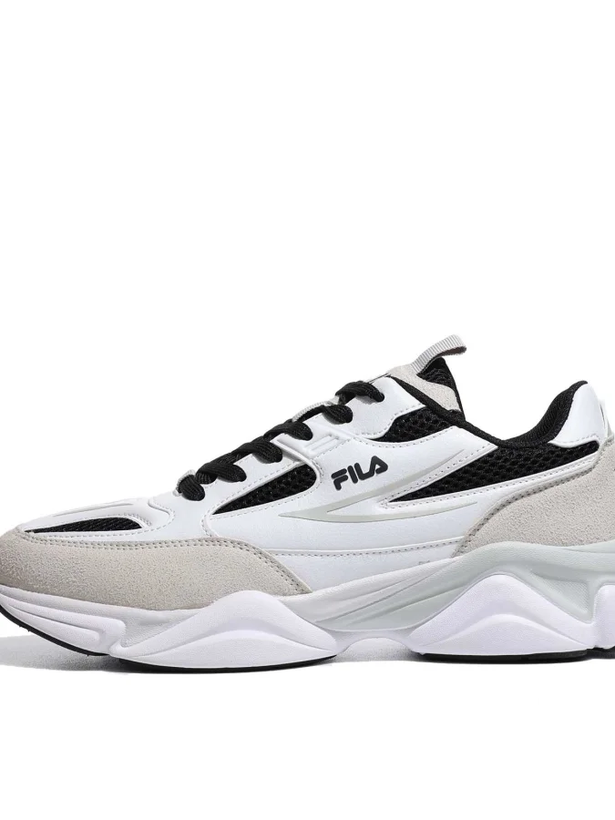 FILA - FILA RECADE 2