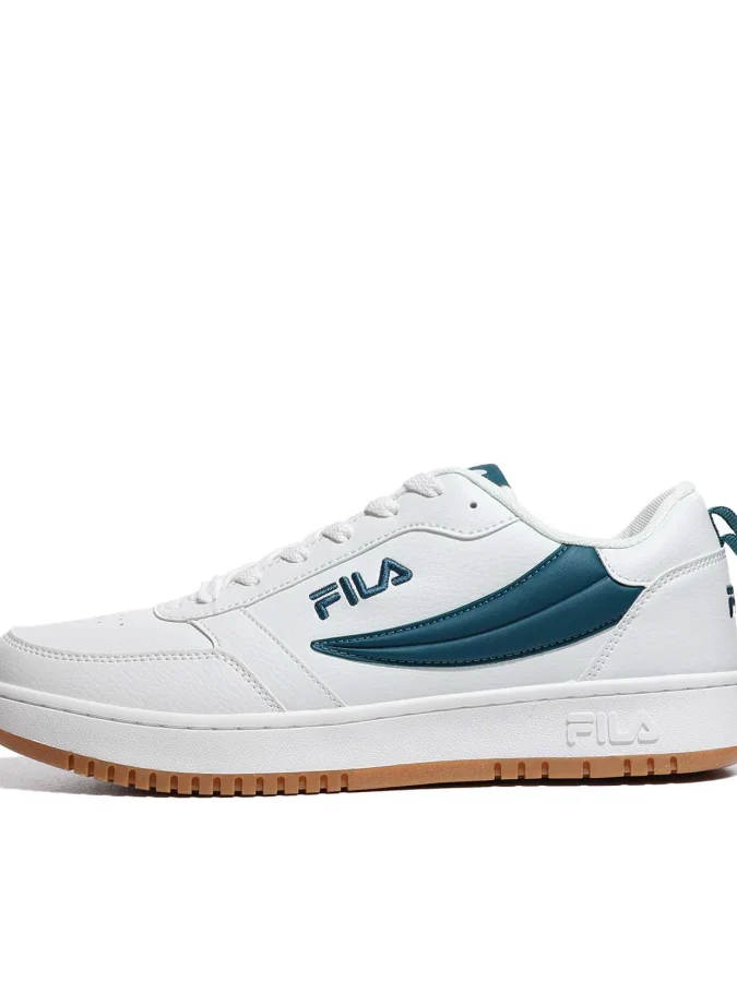 FILA - FILA REGA NF 2