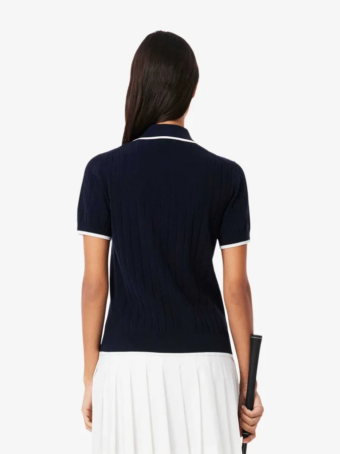 Lacoste - Women's Short... 2