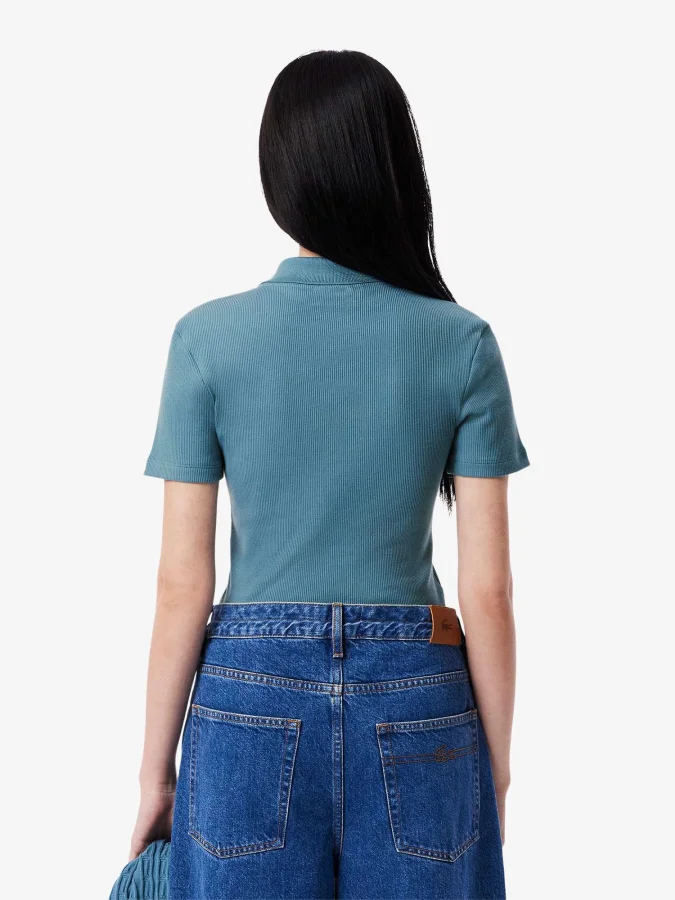 Lacoste - WOMENS L.12.D... 2