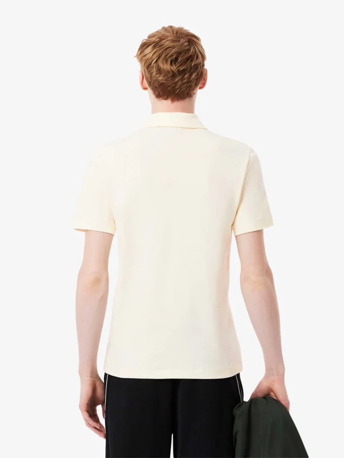 Lacoste - Slim Fit Cotton... 2