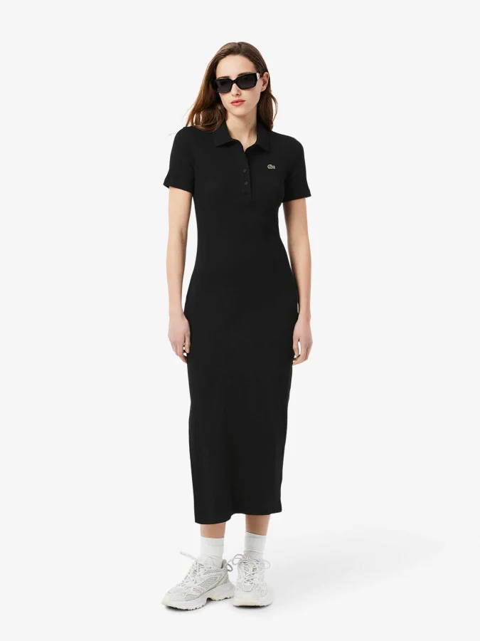 Lacoste - Women's Long...