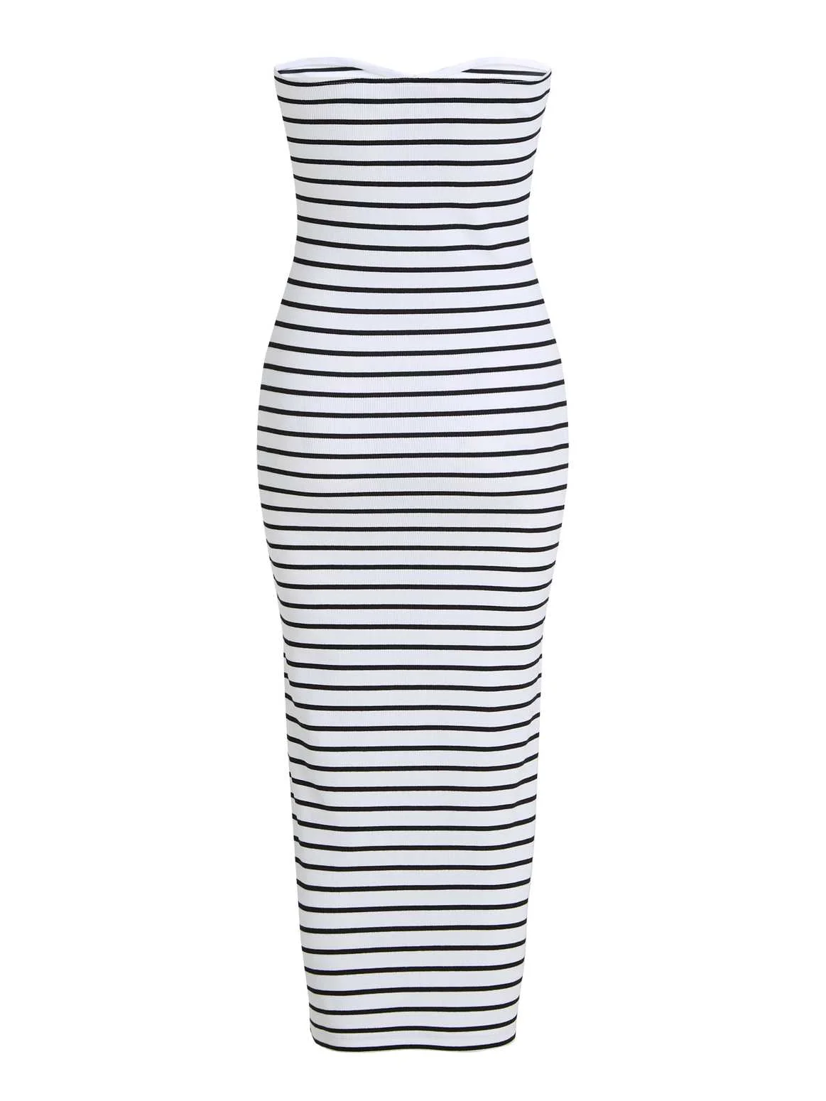 CALVIN KLEIN JEANS - WOVEN LABEL RIB... CALVIN KLEIN JEANS - WOVEN LABEL RIB...