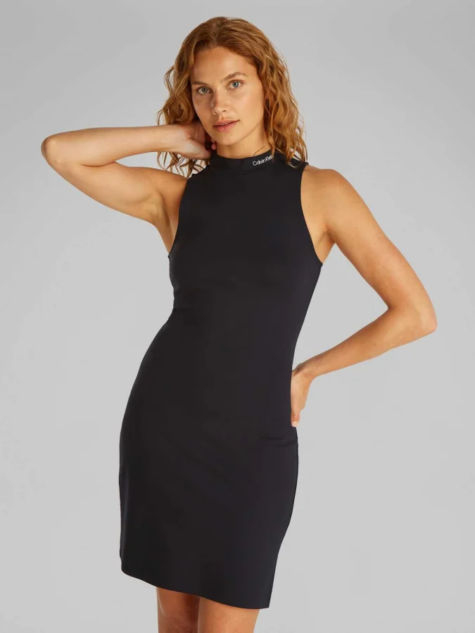 CALVIN KLEIN JEANS - LOGO... 2