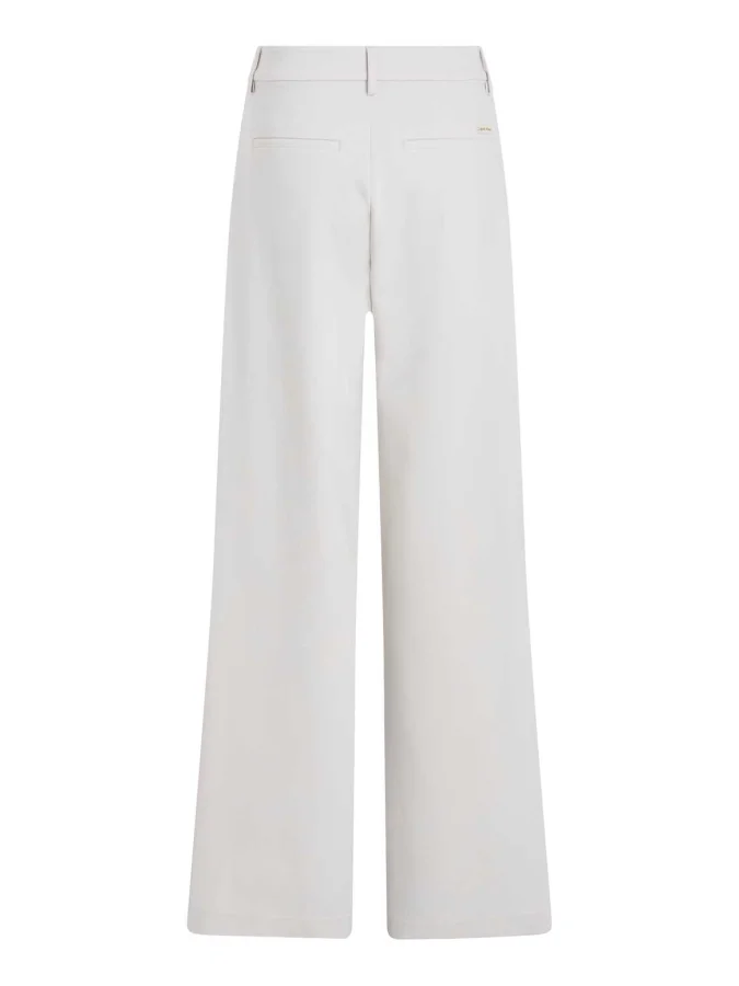 CALVIN KLEIN JEANS - WIDE... 2