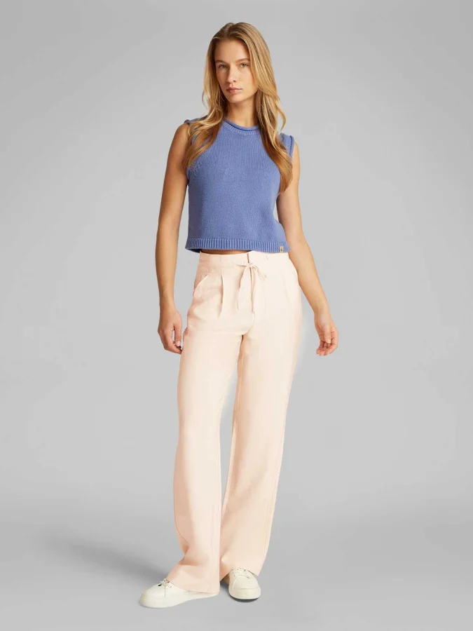 CALVIN KLEIN JEANS -... 2