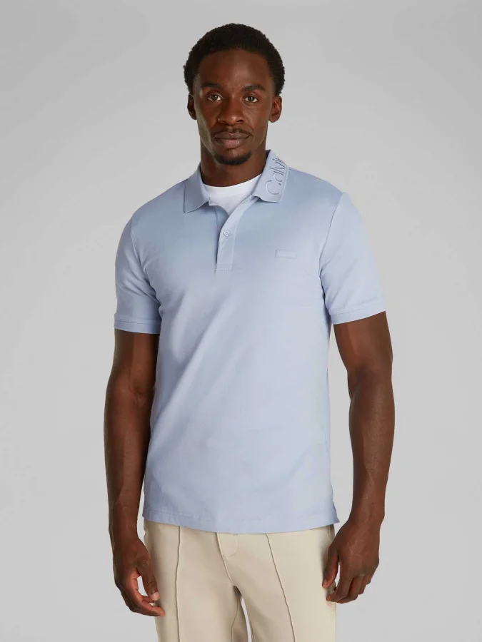 CALVIN KLEIN - STRETCH...