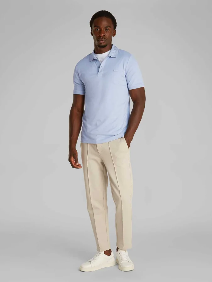 CALVIN KLEIN - STRETCH... 2