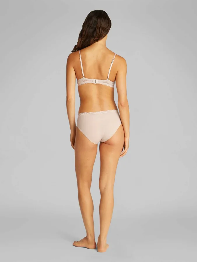 CALVIN KLEIN - HIPSTER 2