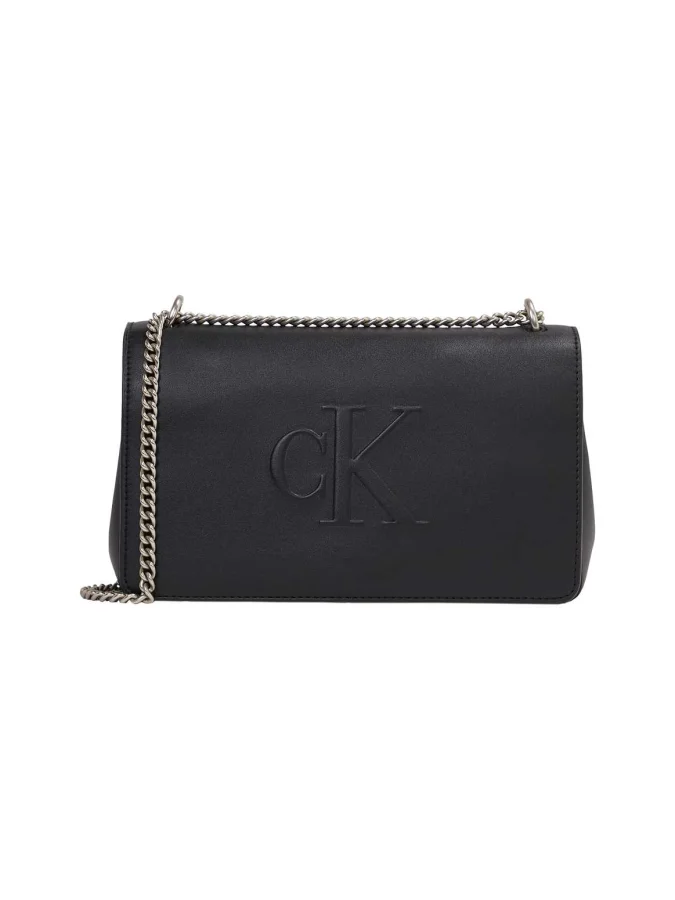 CALVIN KLEIN JEANS -...