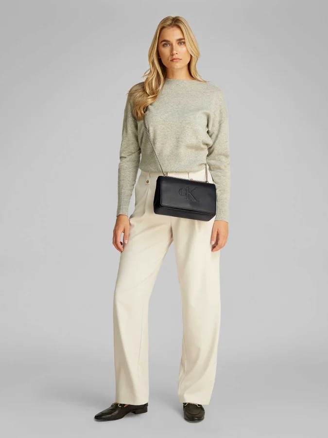 CALVIN KLEIN JEANS -... 2