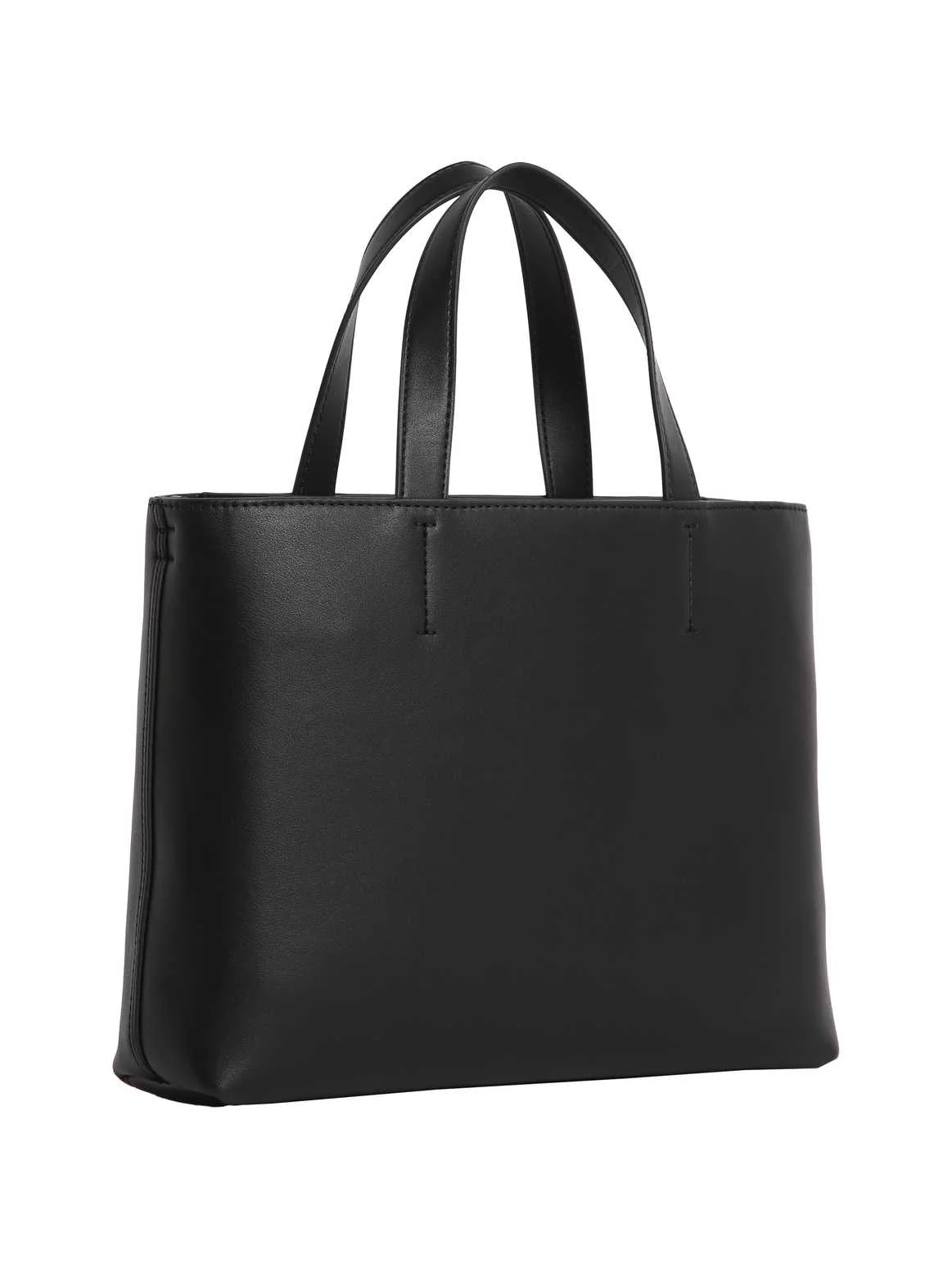 CALVIN KLEIN JEANS - SCULPTED MINI EW... CALVIN KLEIN JEANS - SCULPTED MINI EW...