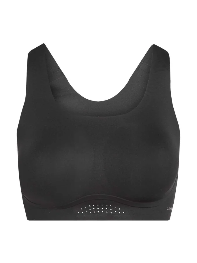 CALVIN KLEIN SPORT - WO -...