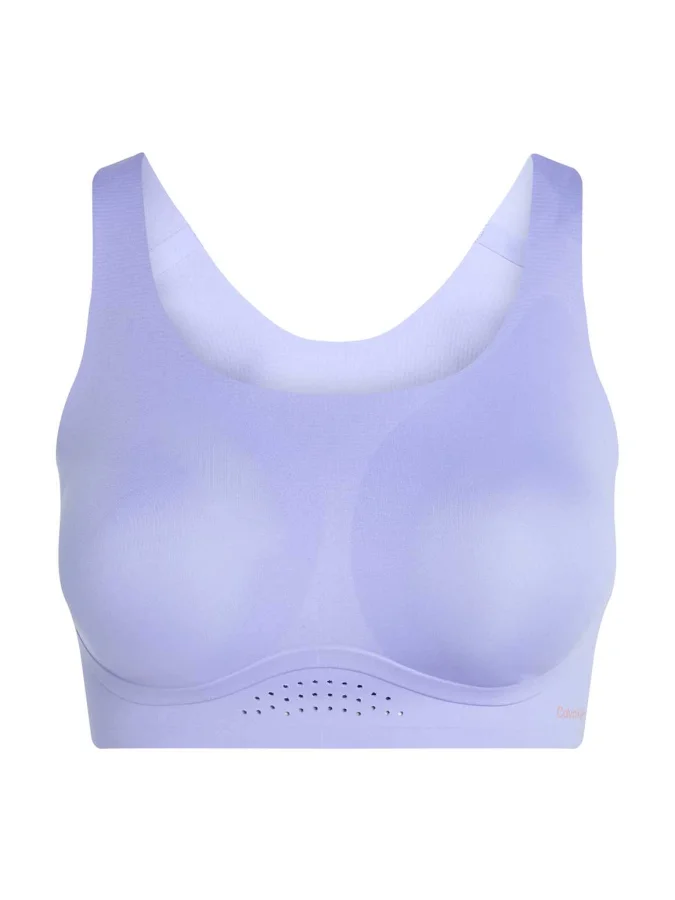 CALVIN KLEIN SPORT - WO -...