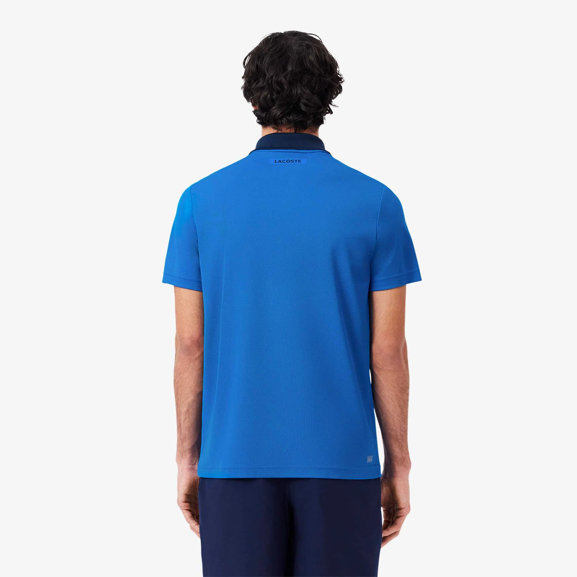 Lacoste - Men's Lacoste... 2