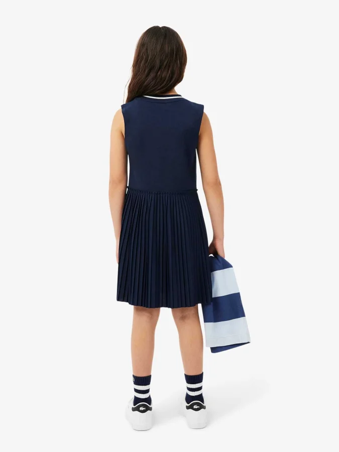 Lacoste - Sleeveless... 2