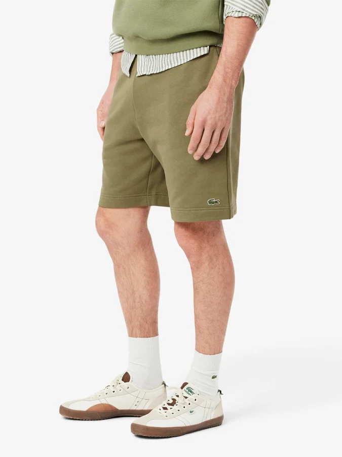 Lacoste - Men's Regular Fit...