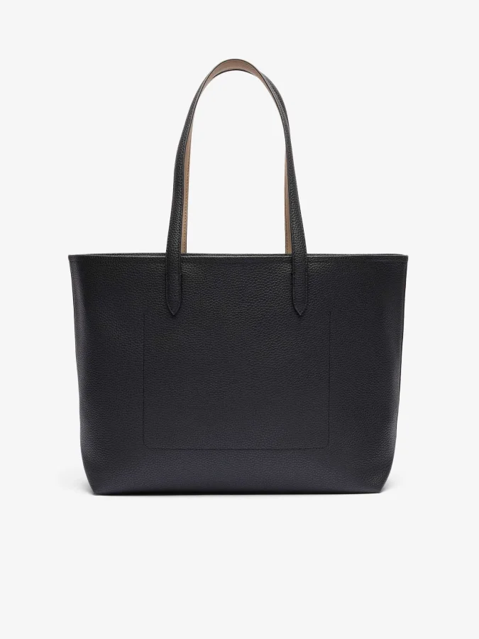 Lacoste - Anna Zipped Tote 2