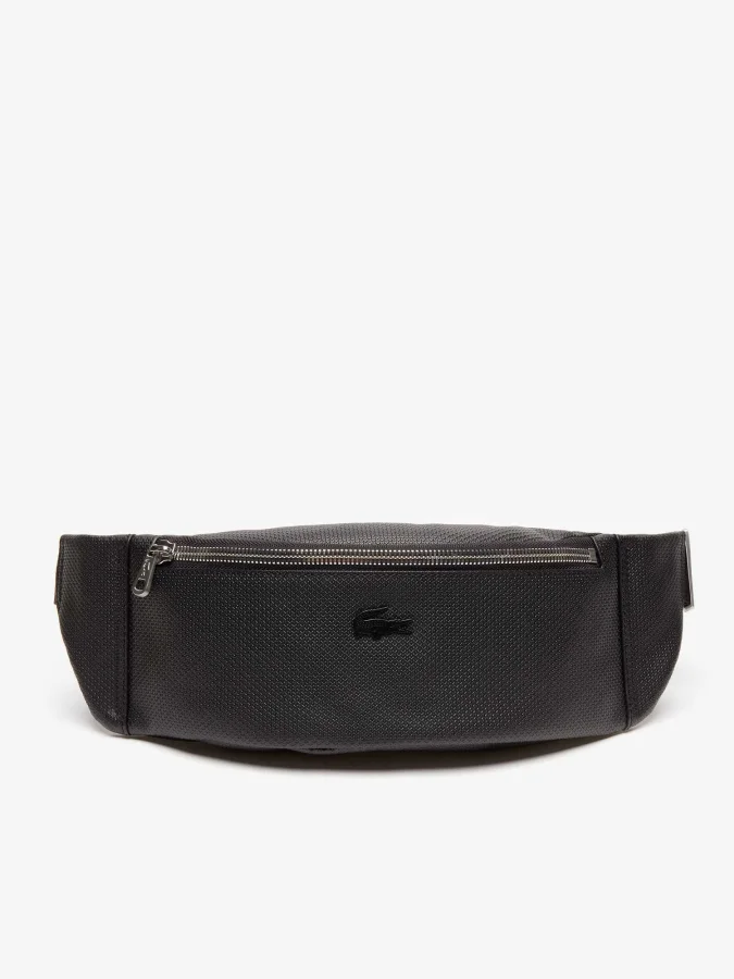 Lacoste - Mens Chantaco...