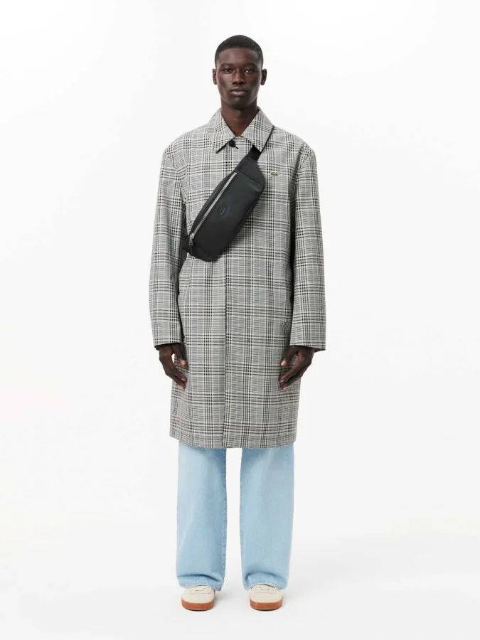 Lacoste - Mens Chantaco... 2