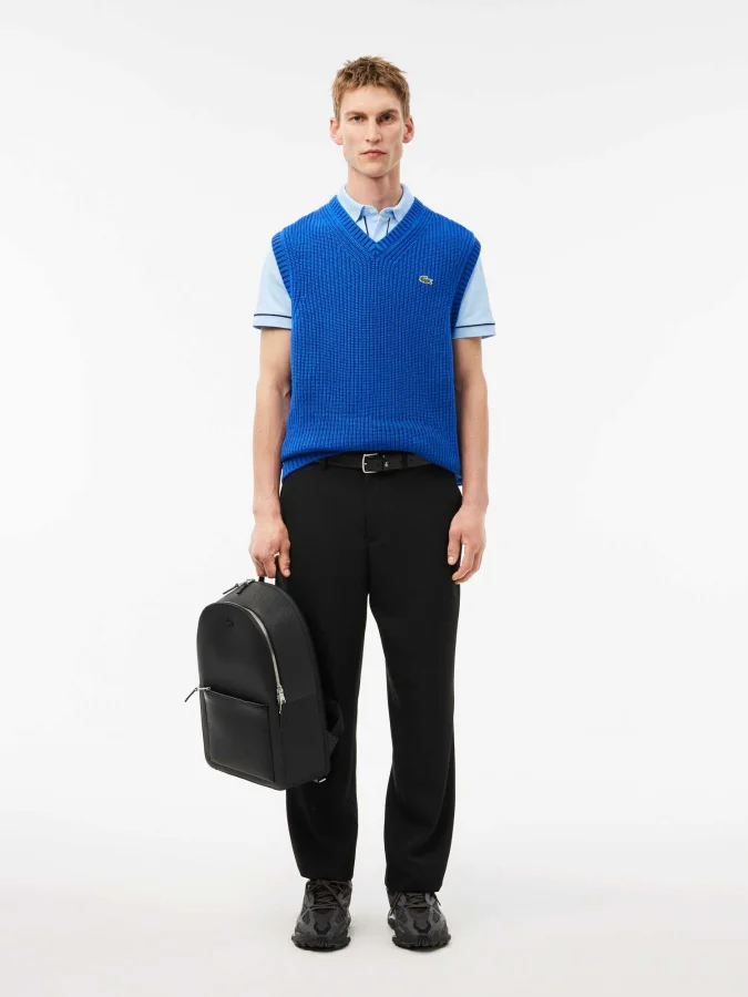 Lacoste - Men's Chantaco... 2