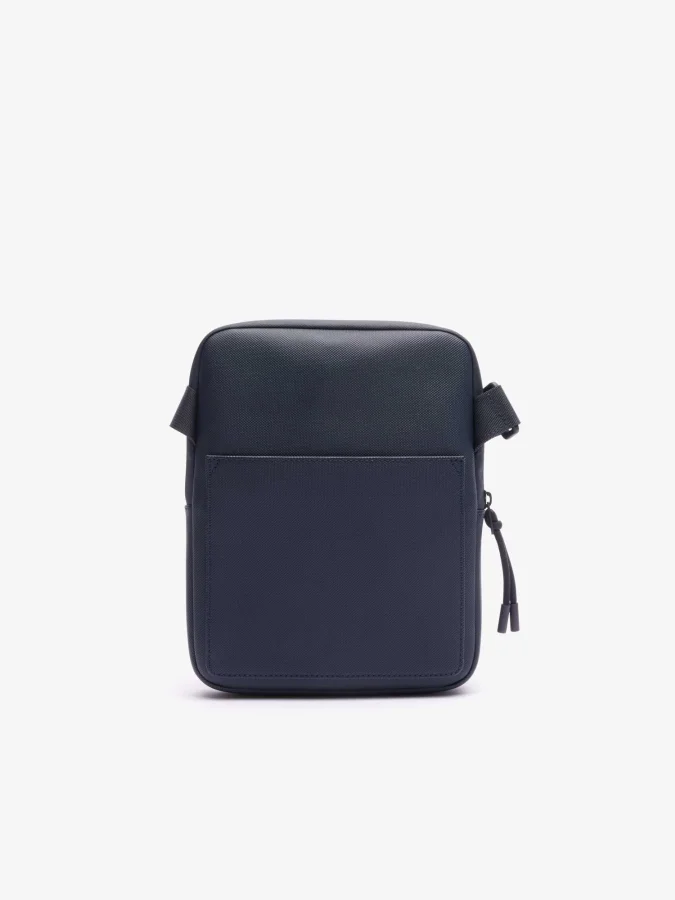 Lacoste - Men's Medium LCST... 2