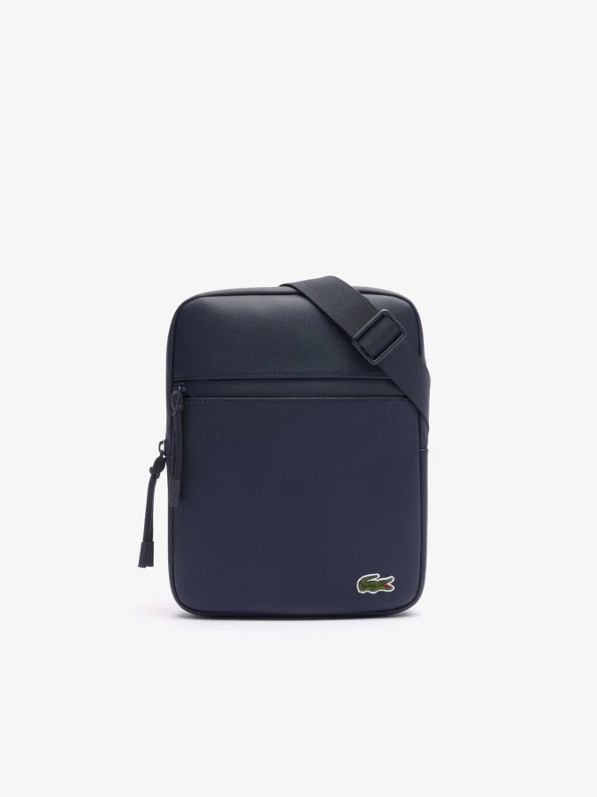 Lacoste - Men's Medium LCST...