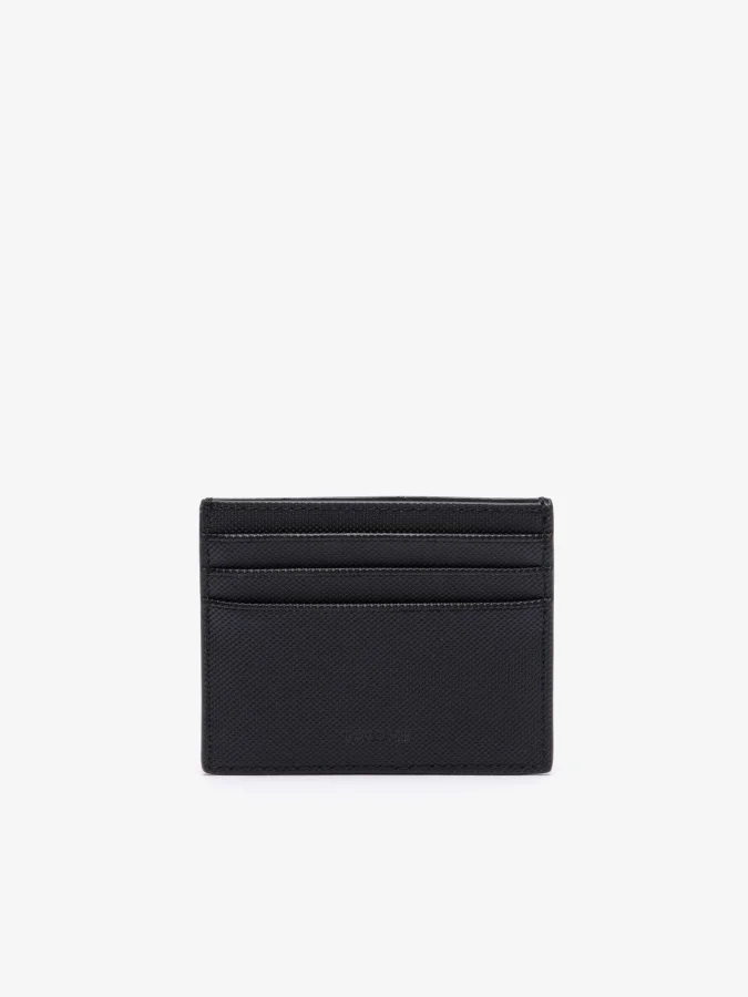 Lacoste - Men's Classic... 2