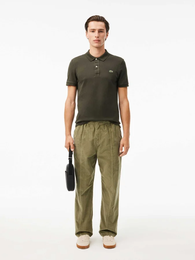 Lacoste - Men's Classic... 2