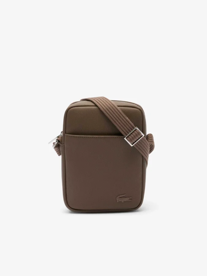 Lacoste - Men's Classic...