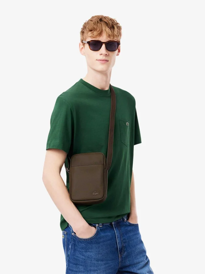 Lacoste - Men's Classic... 2