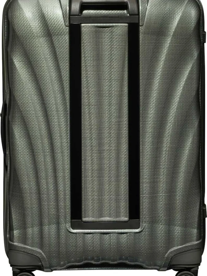 Samsonite - C-LITE 75/28 2