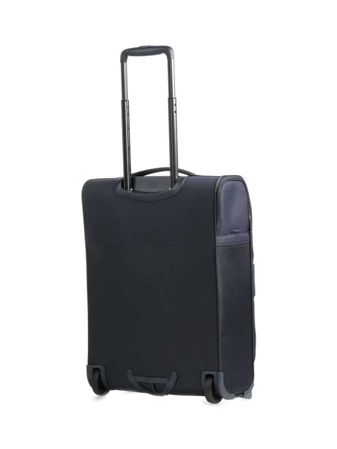 Samsonite - AIREA  55/20 2