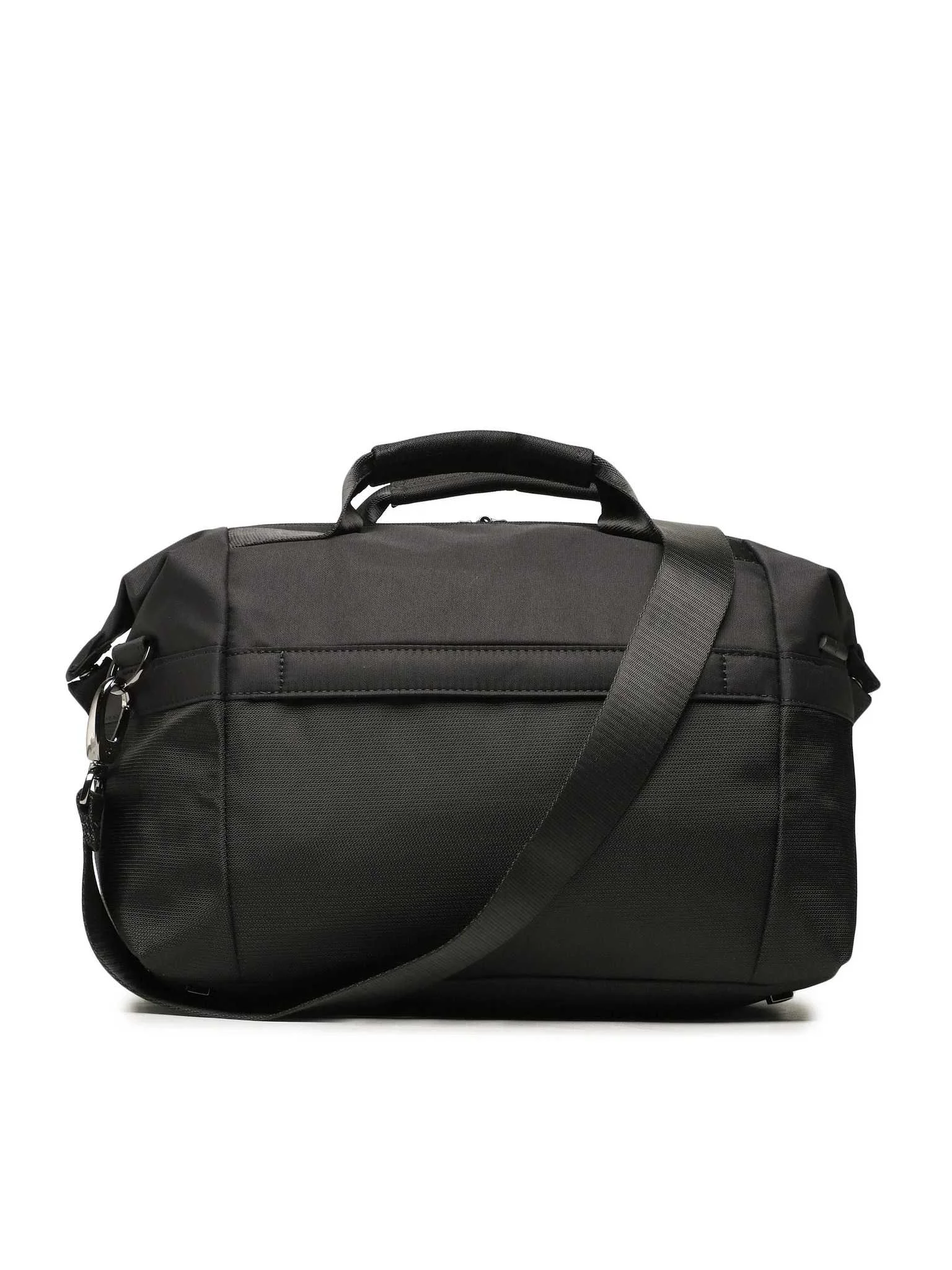 Samsonite - AIREA Samsonite - AIREA