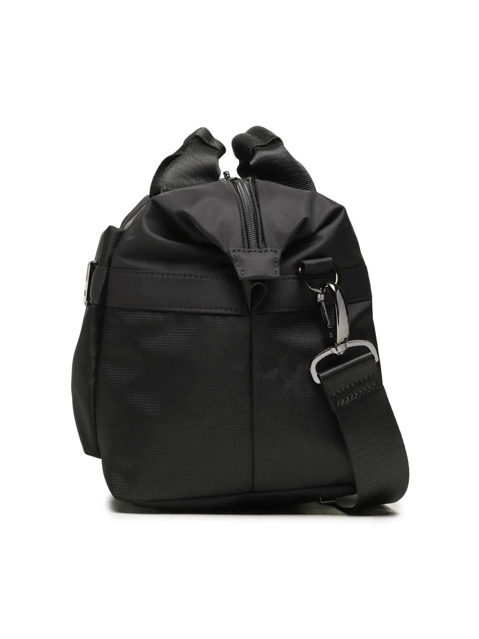 Samsonite - AIREA Samsonite - AIREA