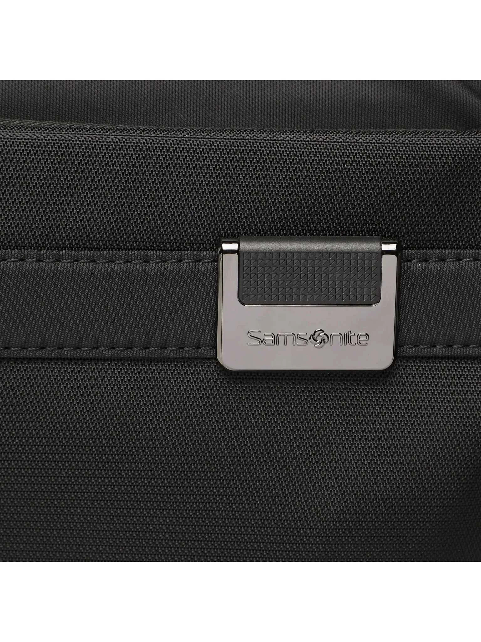 Samsonite - AIREA Samsonite - AIREA