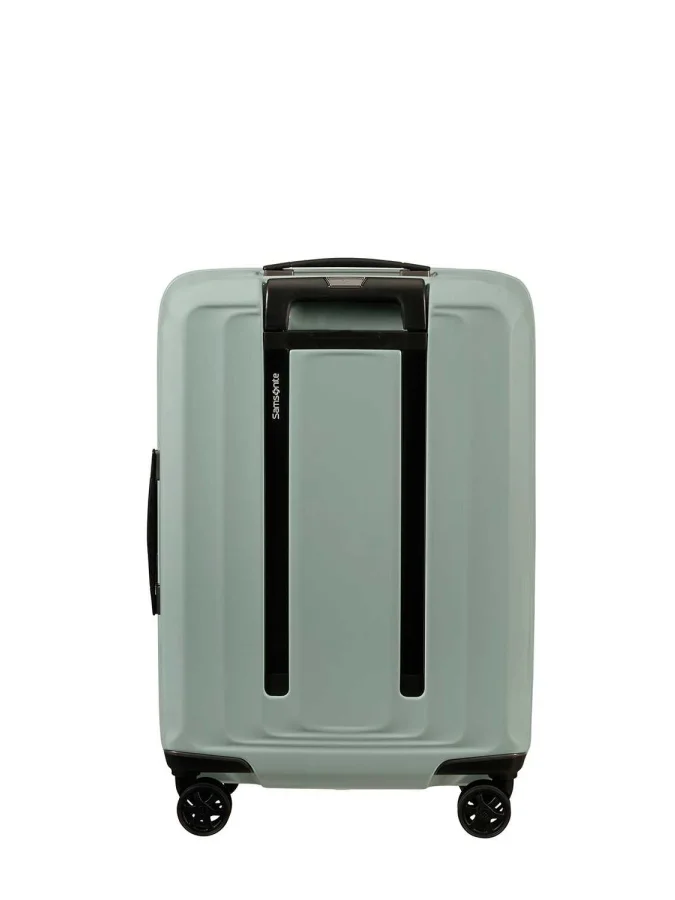 Samsonite - NUON 55/20 2