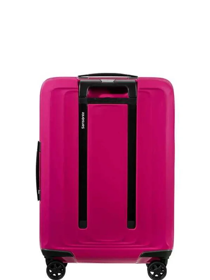 Samsonite - NUON 55/20 2